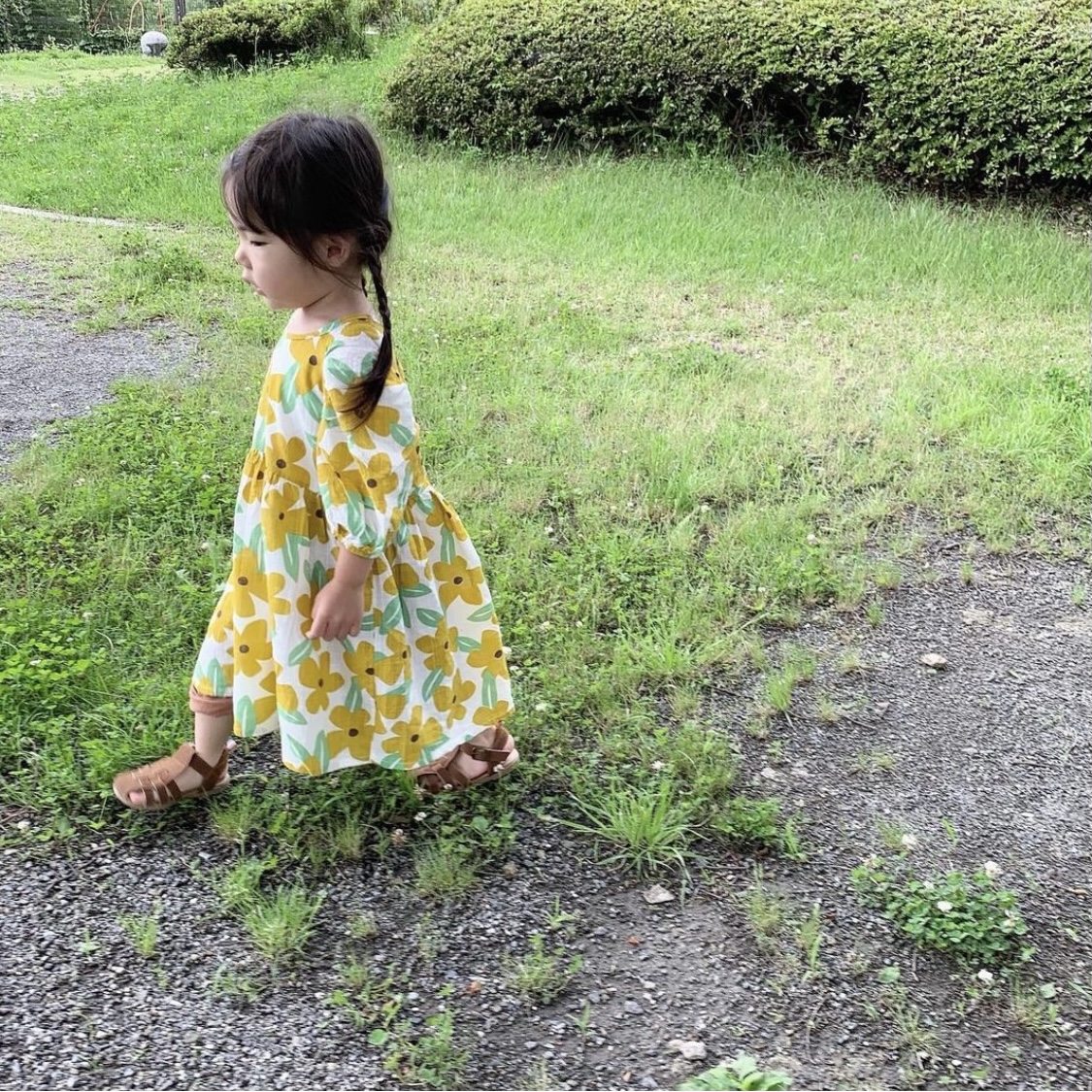 みーちゃんコーデ❤︎