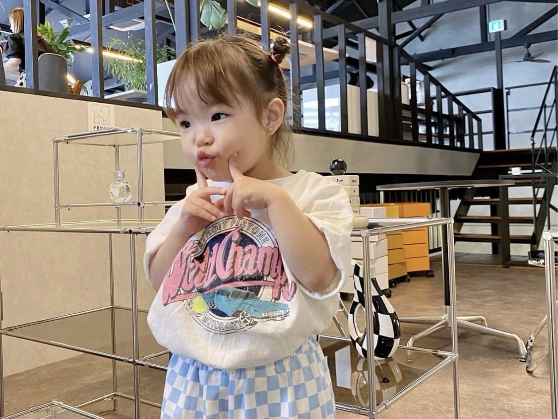 유나(ユナ)さん❤︎ありがとうございます😊