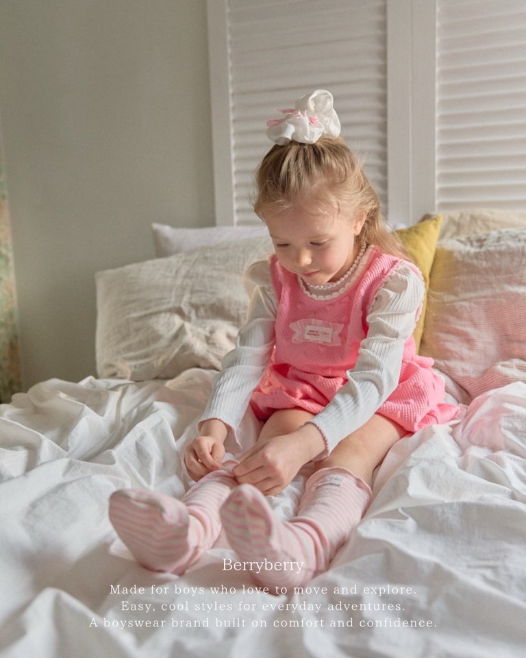 だから選ばれています｜LILIKIDSのセレクト  **韓国子供服 通販｜LILIKIDS