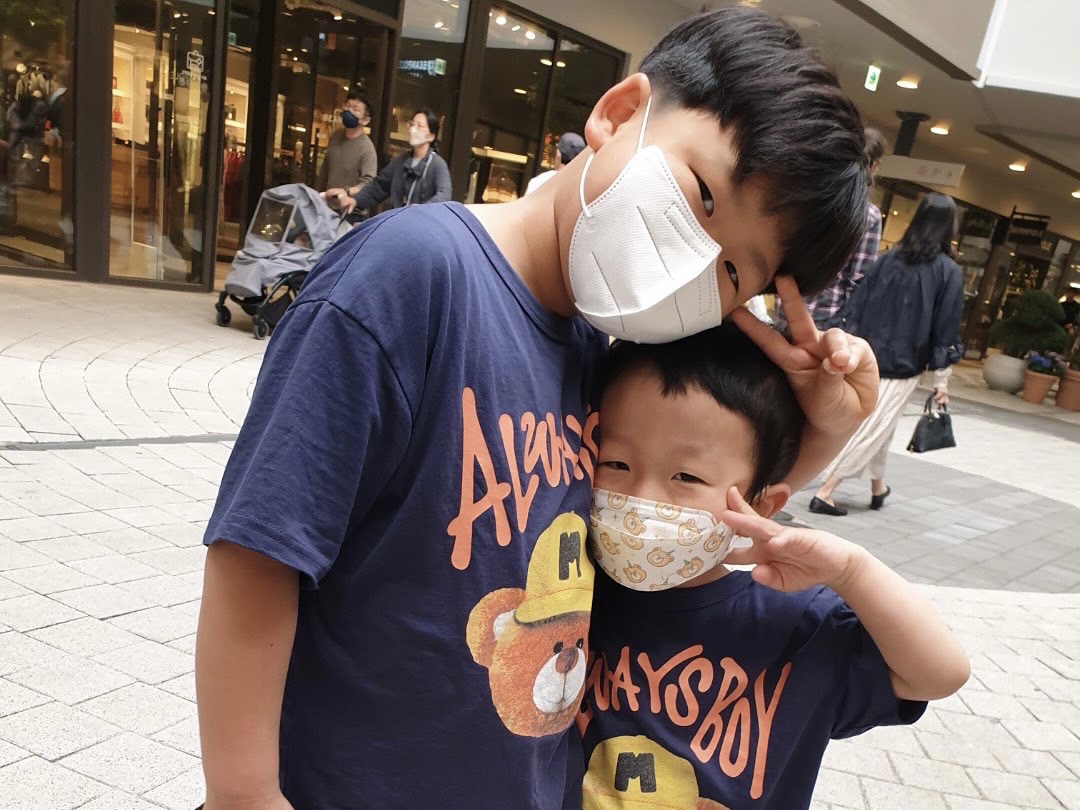 よーこさん♡ご紹介ありがとうございます😊