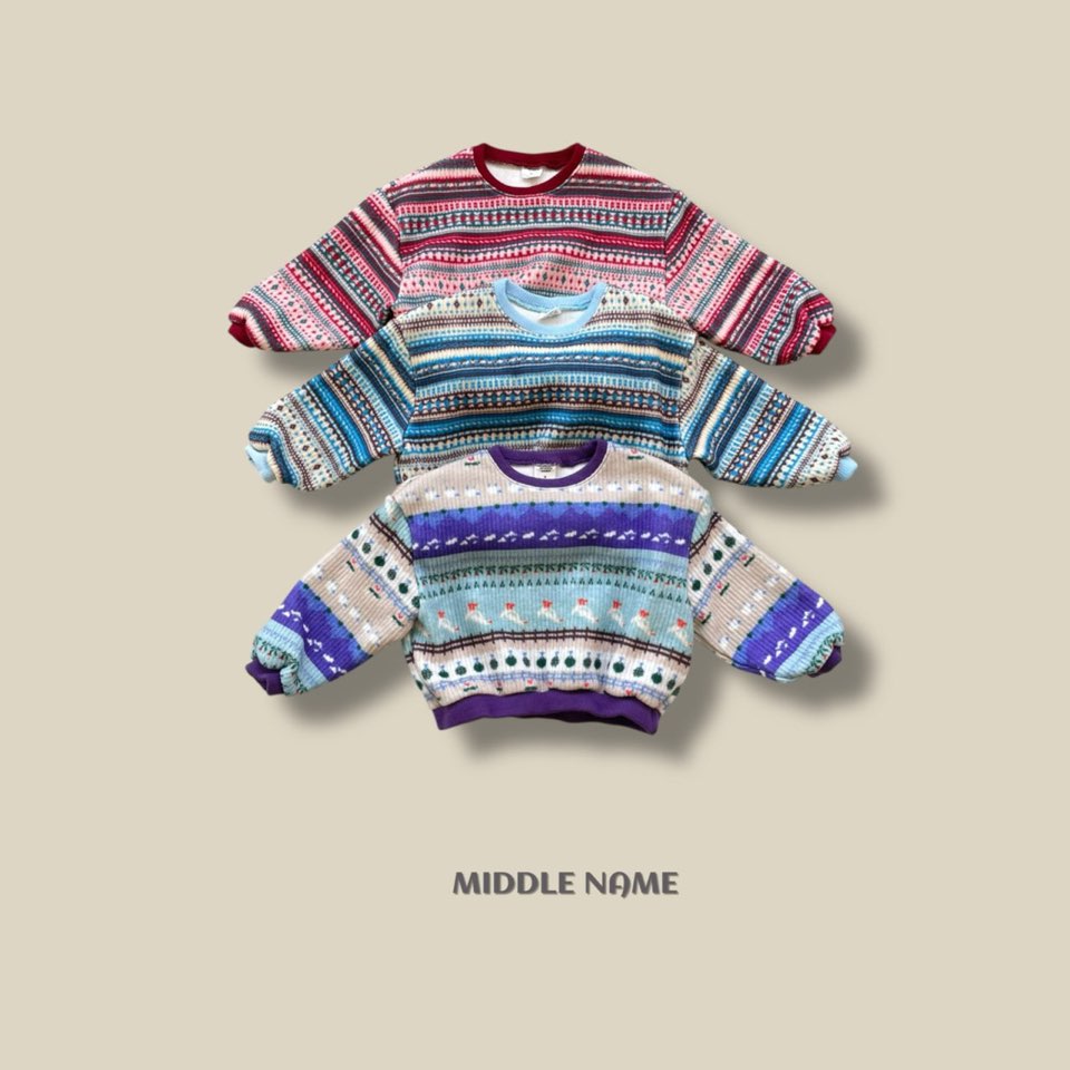 🧸2025秋冬トレンド7選|韓国子供服で見つける“おしゃれ防寒コーデ”