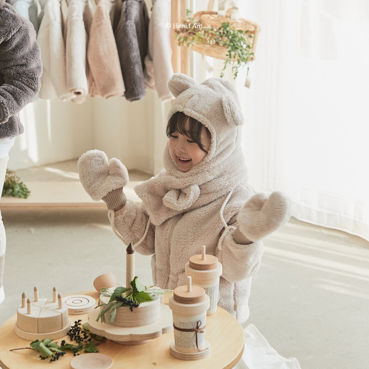 お取り寄せの為品切れの可能性もございます。ご理解を頂いた上でご注文をお願いいたします🙇‍♀️