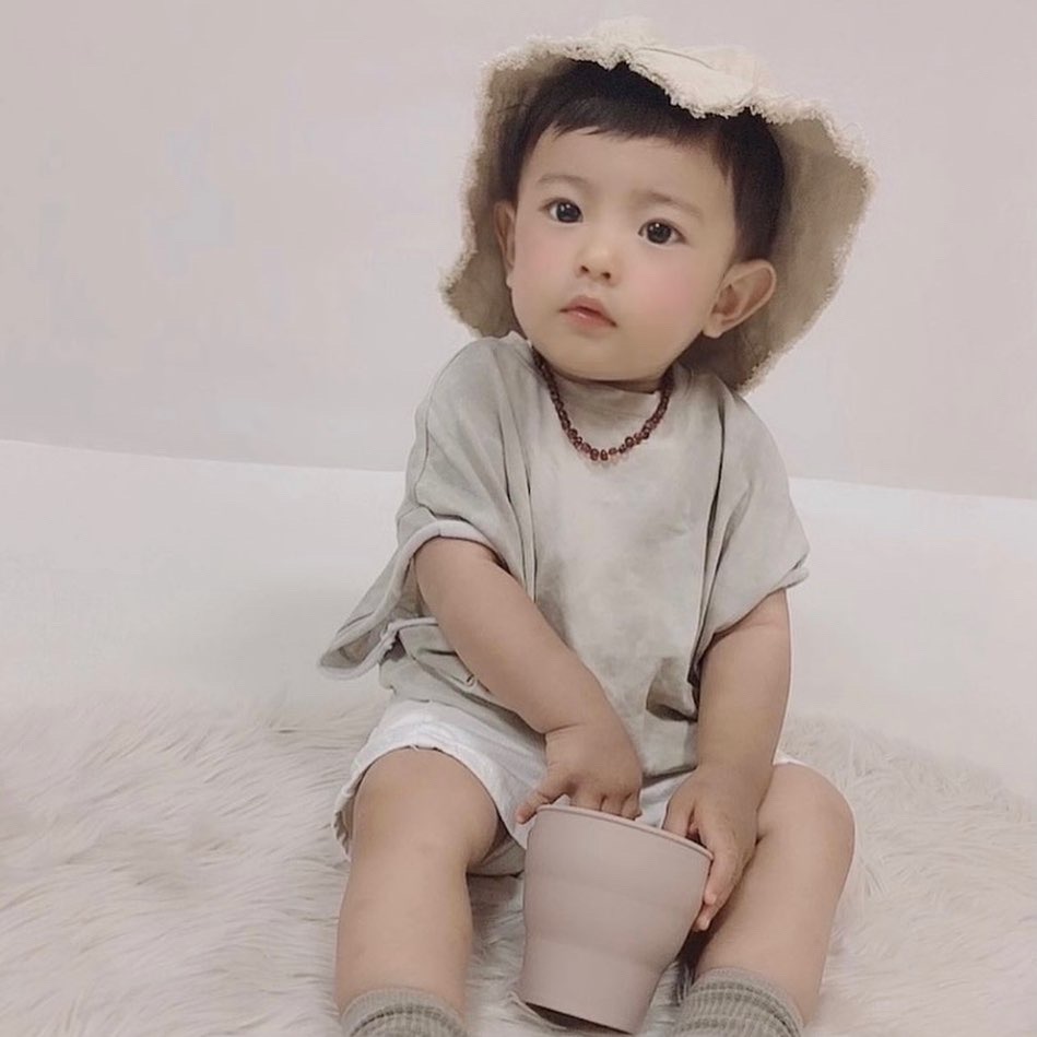 Naoくんコーデ❤︎