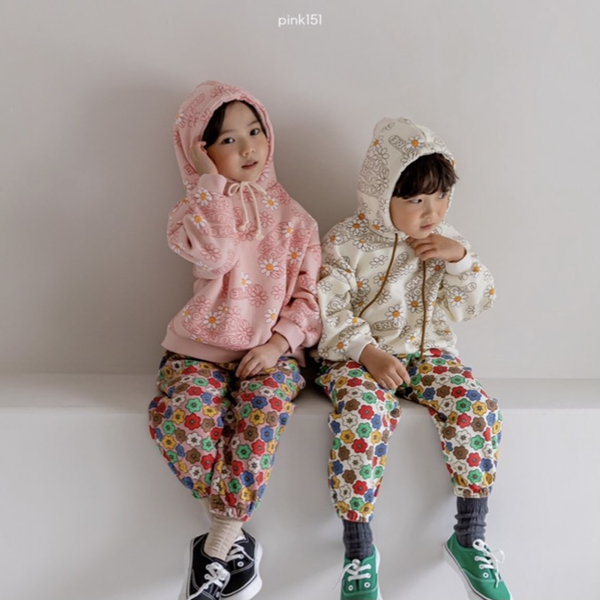 韓国子供服リリキッズ❤︎