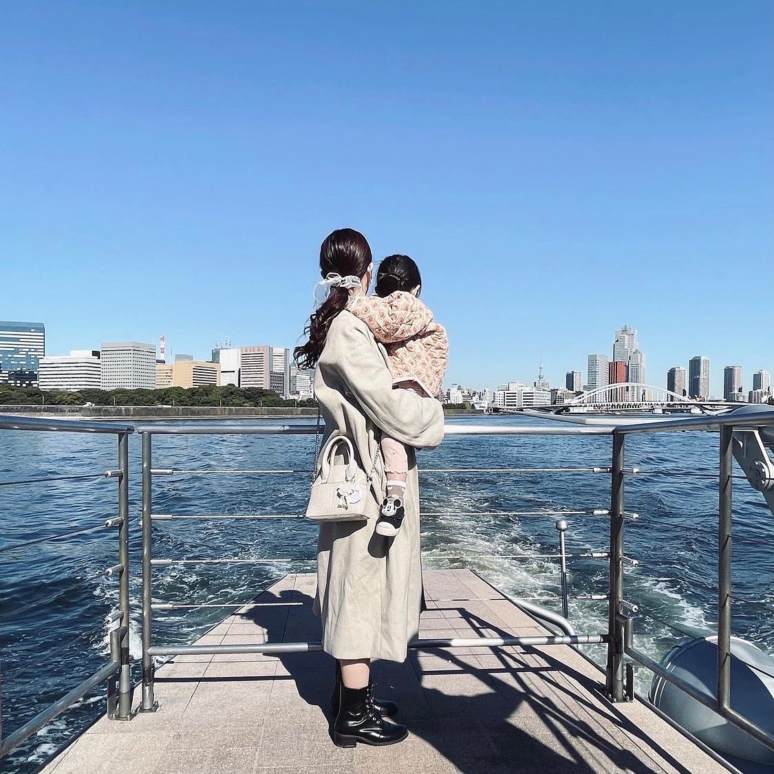 Rihoさん❤︎ありがとうございます。