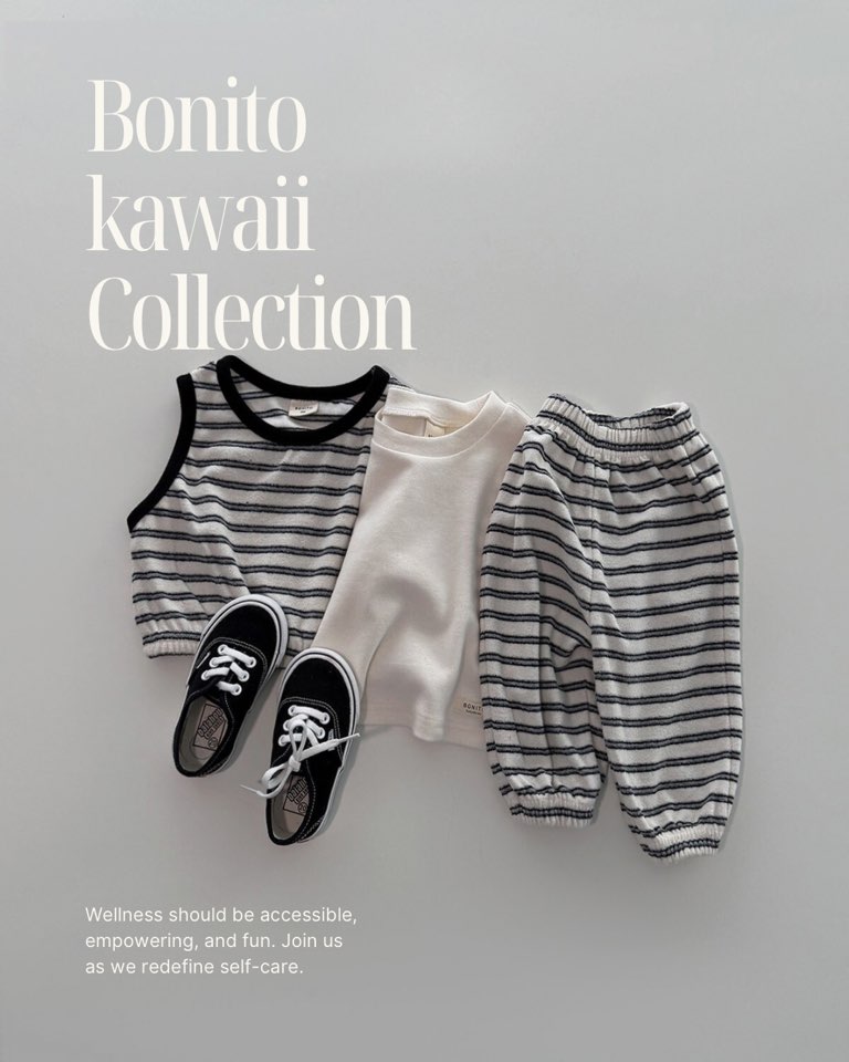 【2026春】芽吹きのグリーンが主役!ライトグリーンベストで作る、爽やかこなれキッズの公園コーデ