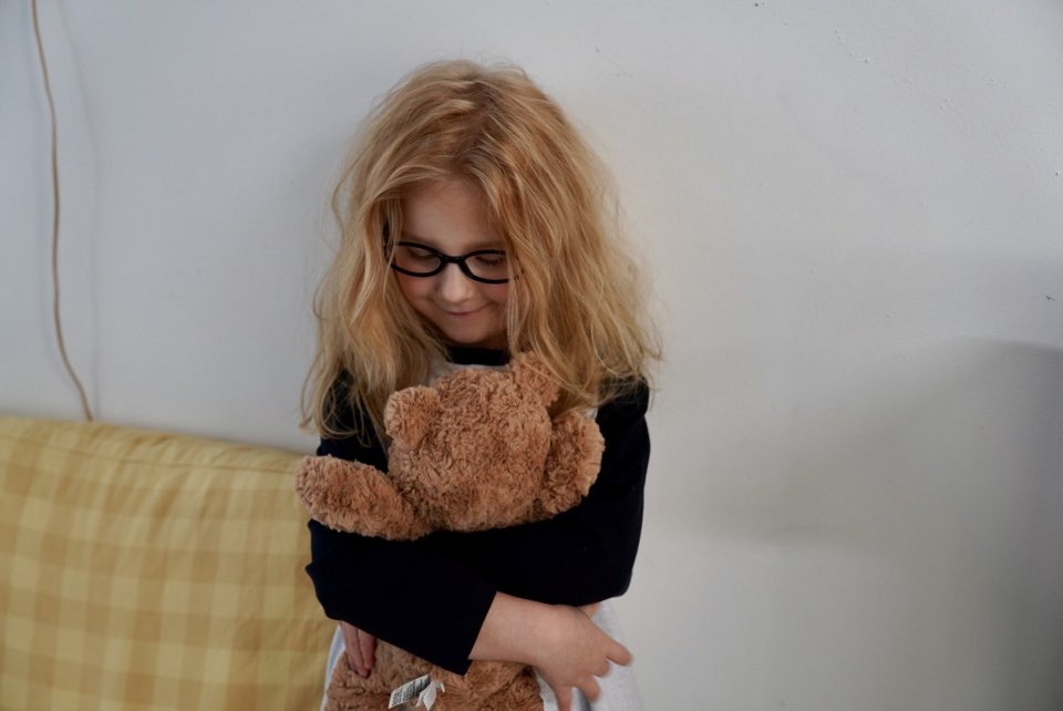 【レトロ可愛い】一目惚れ確実！韓国子供服RAMIJINI（ラミジニ）