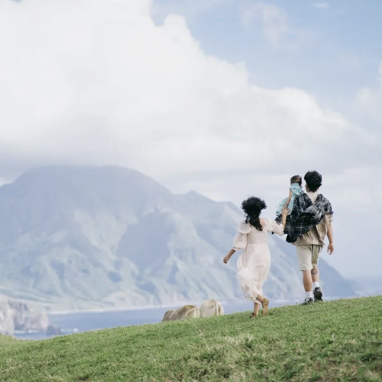 【子育て】「無関心ママ」と言われた私がたどり着いた答え