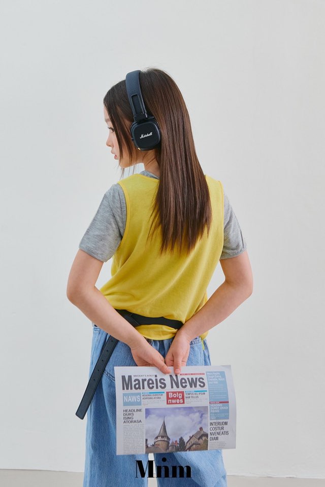 【2026夏】可愛さ限界突破！MINIMAL WORLDで作る「主役級」ユニセックスコーデ10選