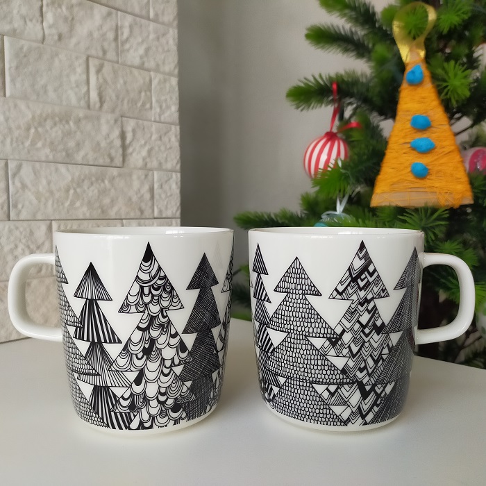 ●●R's zakka●●【marimekko】お取り扱いじはじめました♪