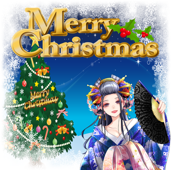 本日はクリスマスパック発売！明日は第8弾の発売！