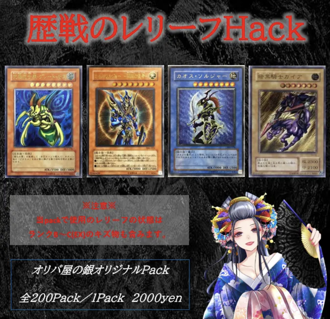 久しぶりの更新です(˶‾᷄ ⁻̫ ‾᷅˵)