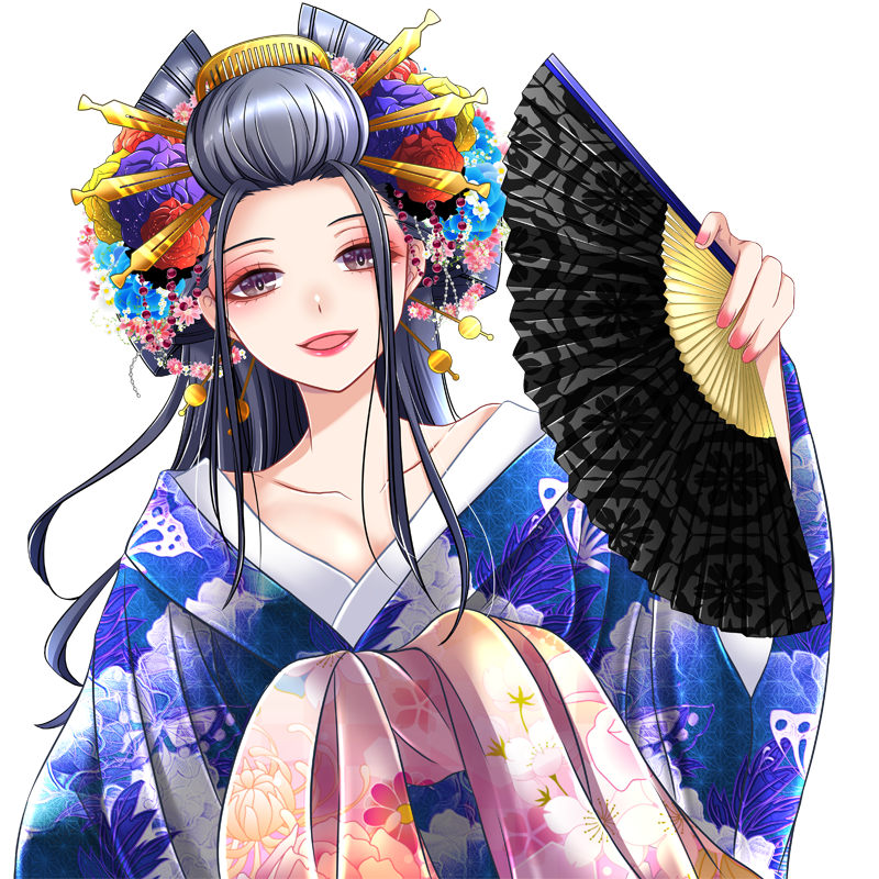 無告知ゲテモノパック(*•̀ᴗ•́*)و ̑̑