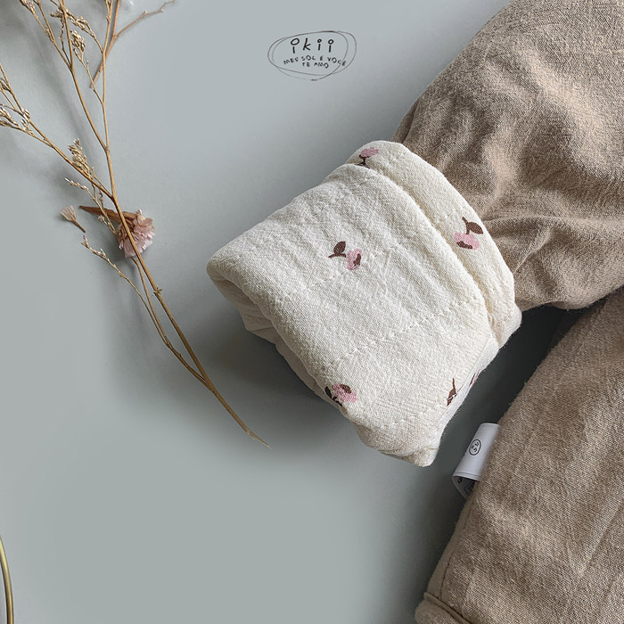 本日のオススメitem♡