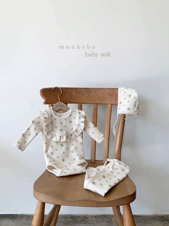 出産祝い𓅸オススメitemのご紹介♡