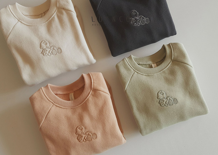 SNOOPY人気商品のご紹介♡