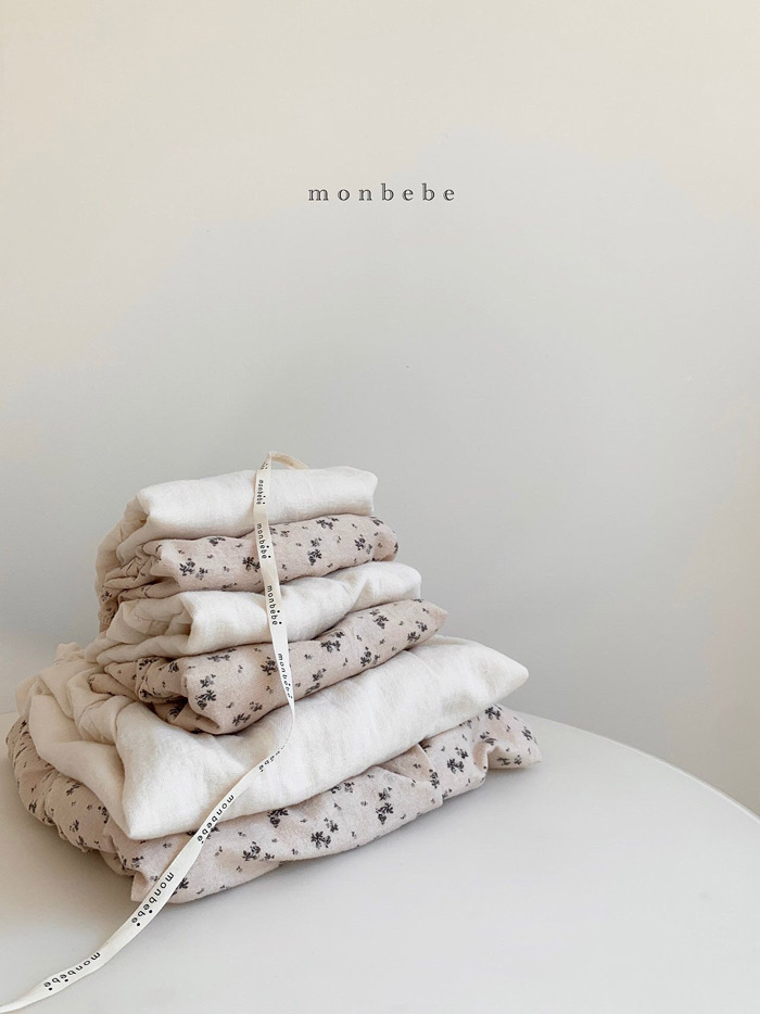 BASE120万SHOP達成記念クーポンあります☺︎