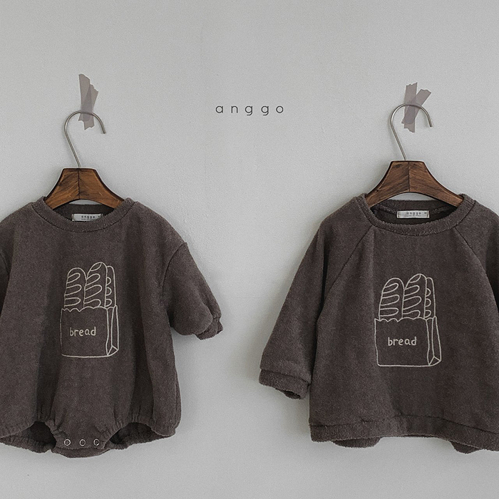 人気の兄弟・姉妹𝚕𝚒𝚗𝚔 𝚒𝚝𝚎𝚖のご紹介♡