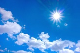 夏季休業のお知らせ