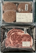 『 父の日ギフト 』CORAMA（ウェブマガジン）に掲載頂きました！