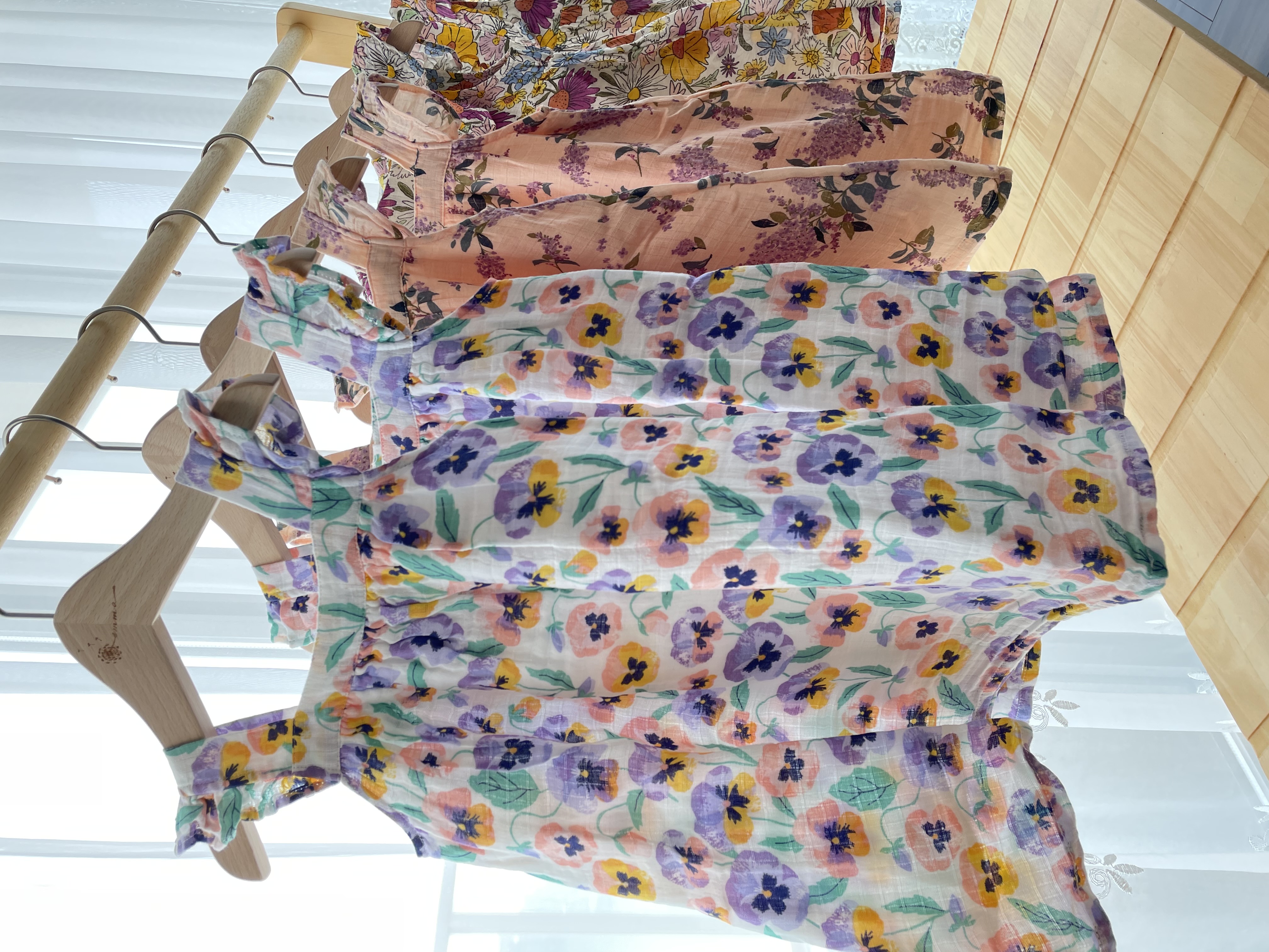 Summer  SALE 開催中！！