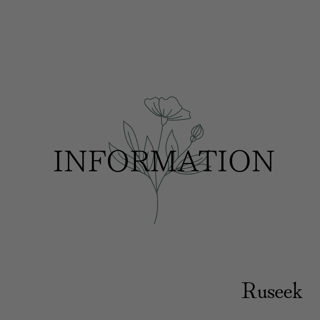 冬季休暇について