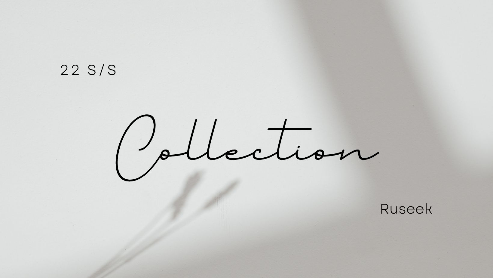 ☆お得な情報☆