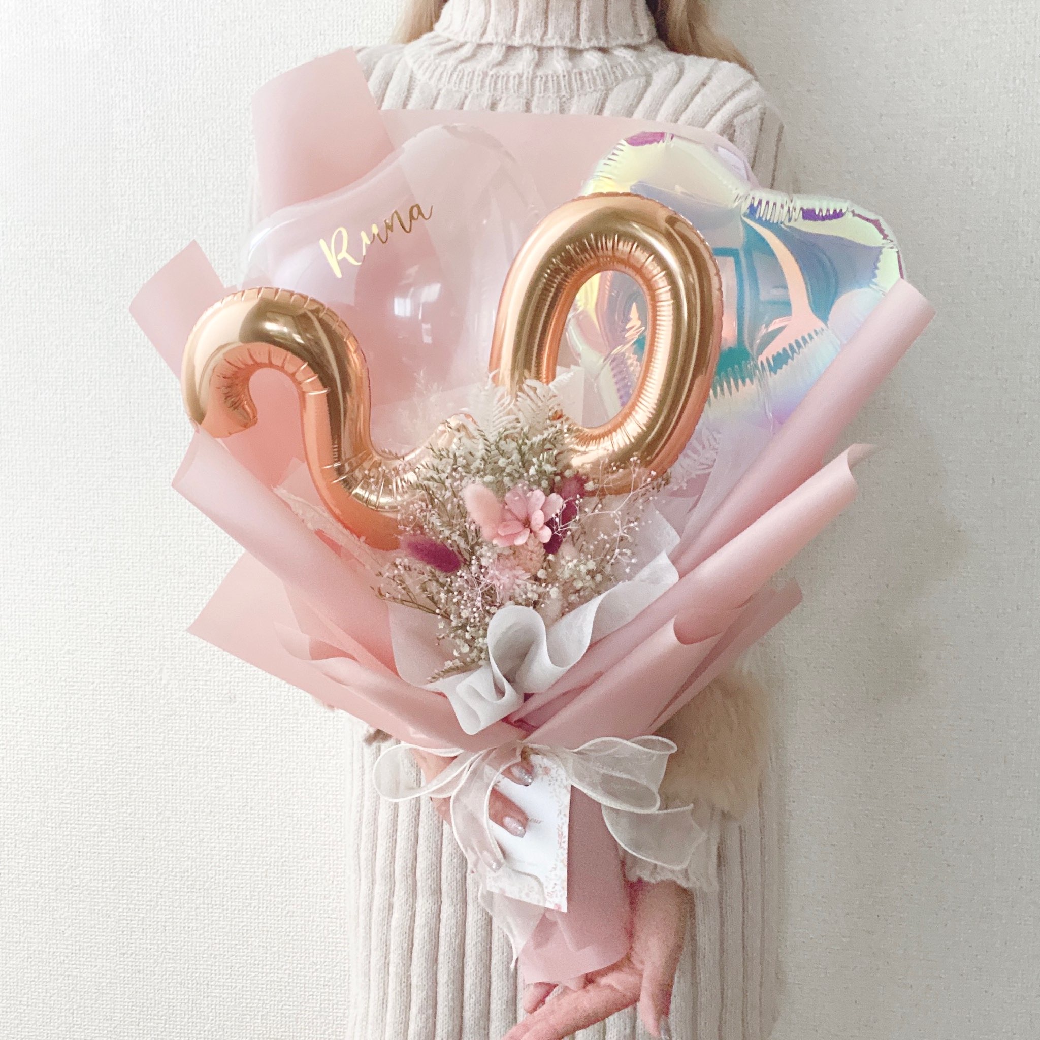 成人式にオススメ♡12/20迄早割10%OFF