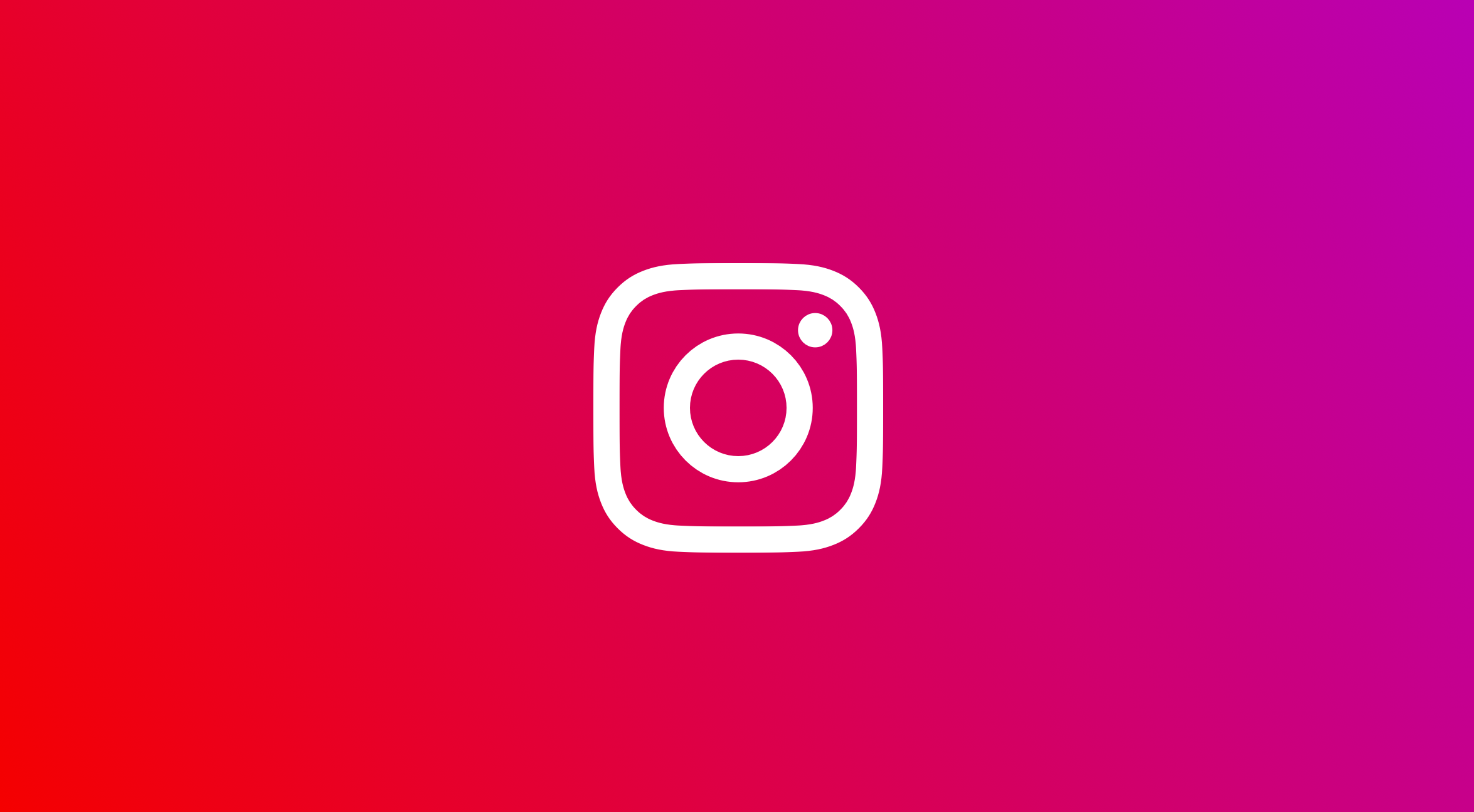 Follow now Instagram! 今すぐフォロー! 再入荷SNSで最速購入
