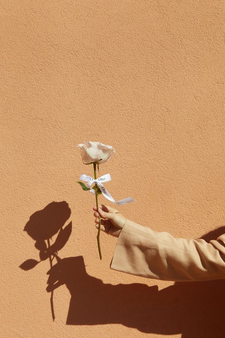 5.22 drop volume ring