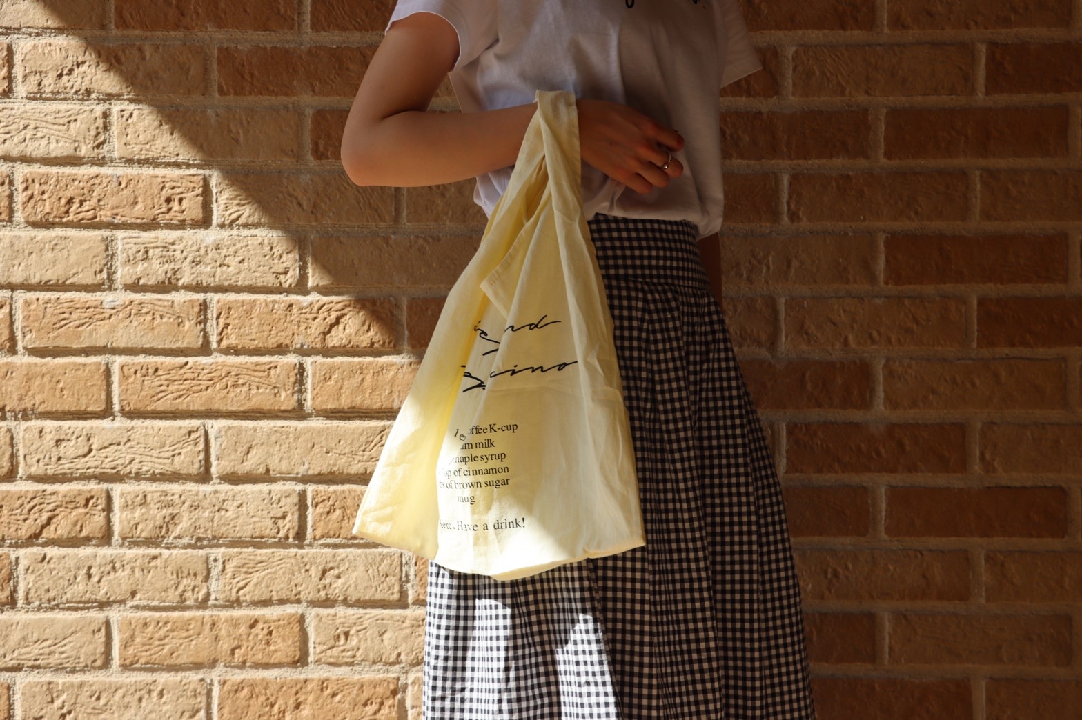 12.14 off white shooting bag