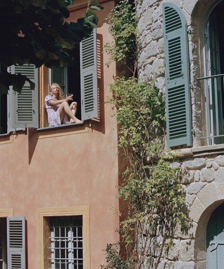 5.31 drop volume ring