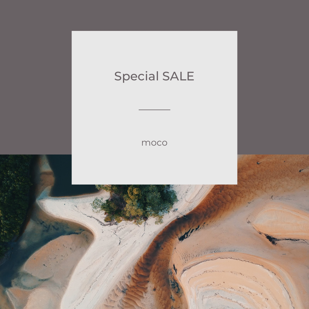 1.15 Special SALE