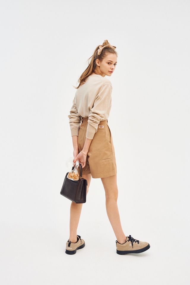 4.6 thin smooth ear cuff