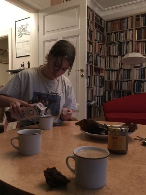 5.13 drop volume ring