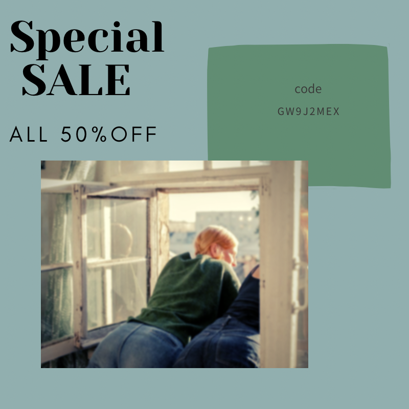 2.28 Special SALE