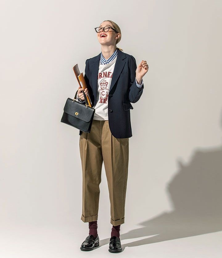 4.2 drop ear cuff pair