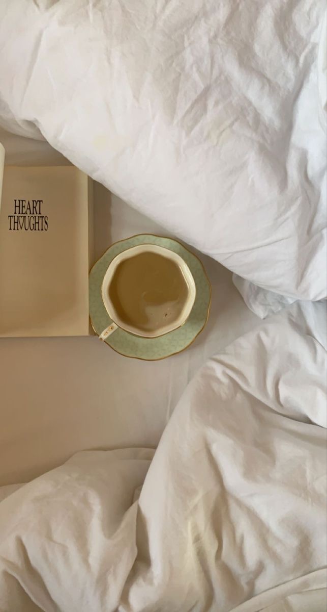 5.30 Ennui feminine ring