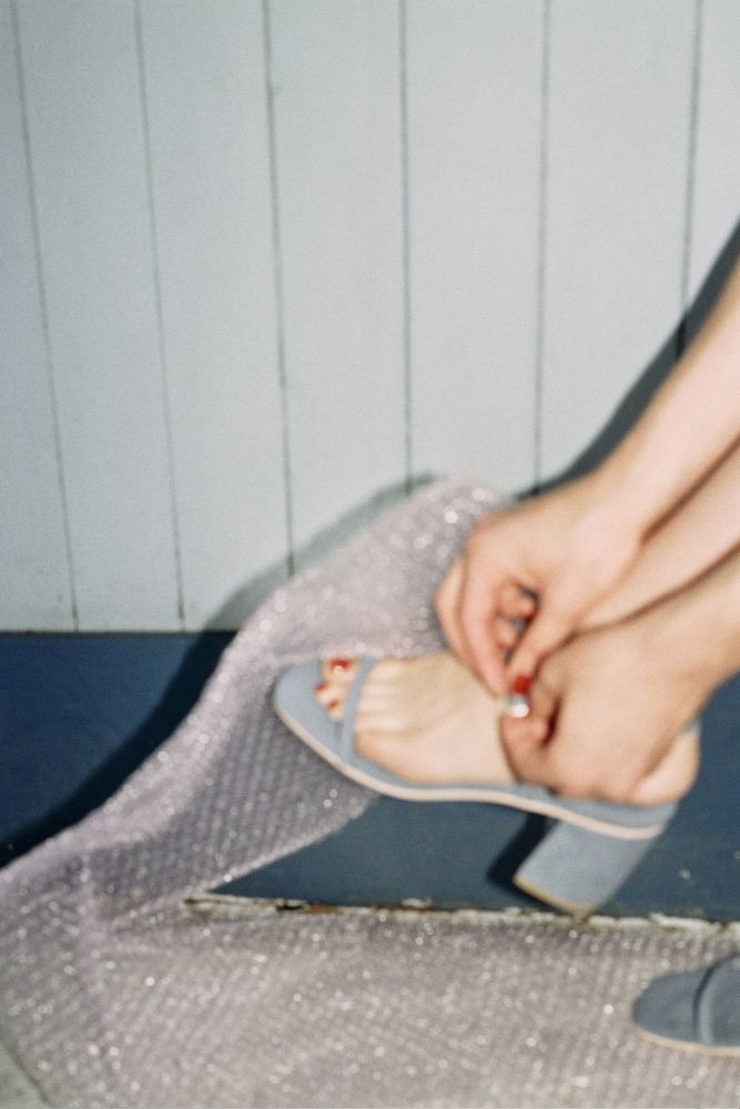 5.23 volume ball ring