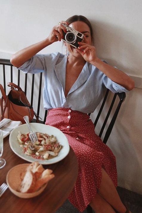 4.8 ennui feminine ring