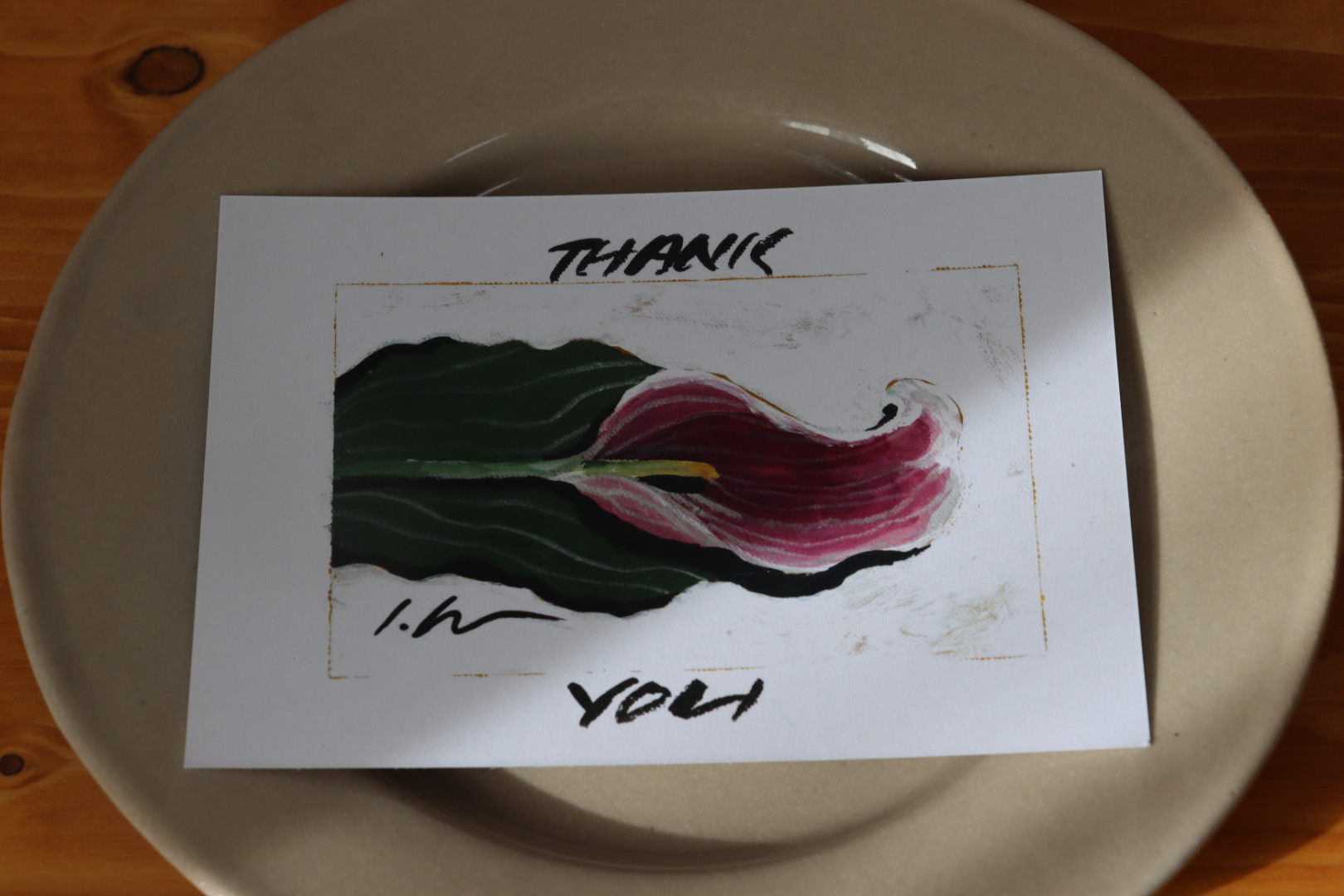 送料無料キャンペーン