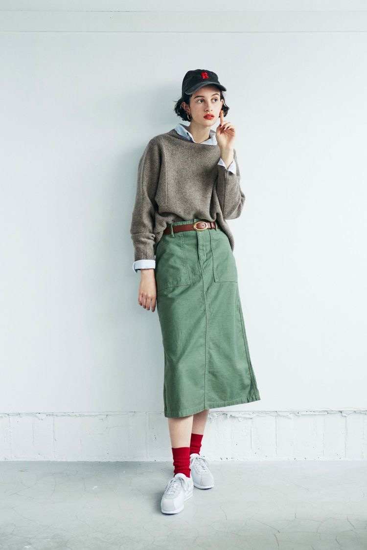 4.4 drop volume ring