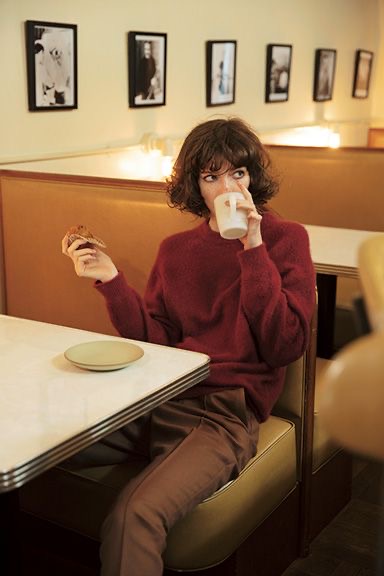 4.17 off-white shopping bag