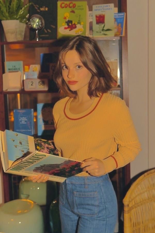 5.15 college T-shirt
