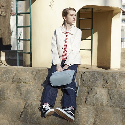 4.20 drop volume ring