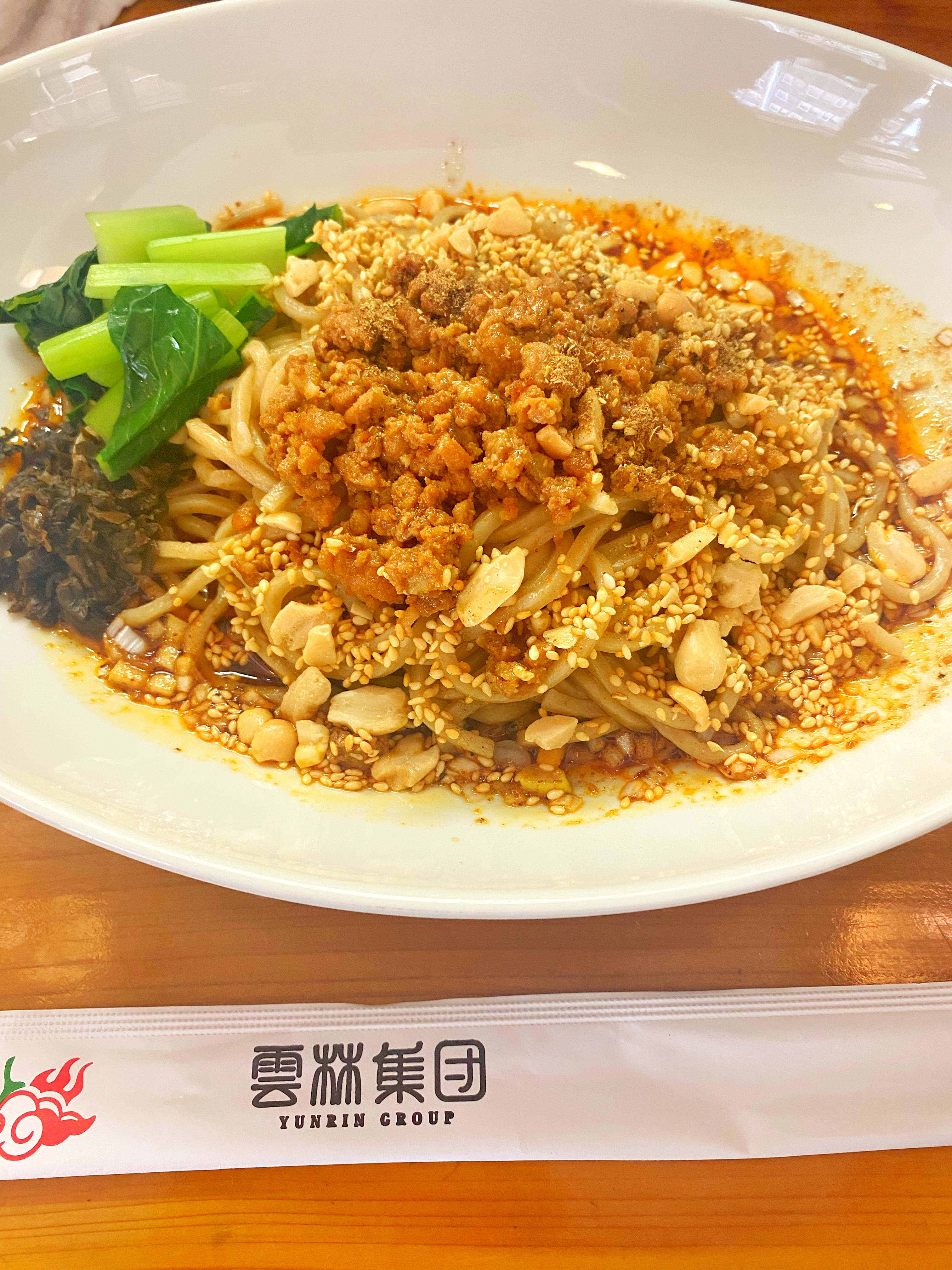 ブログ 靖国参拝