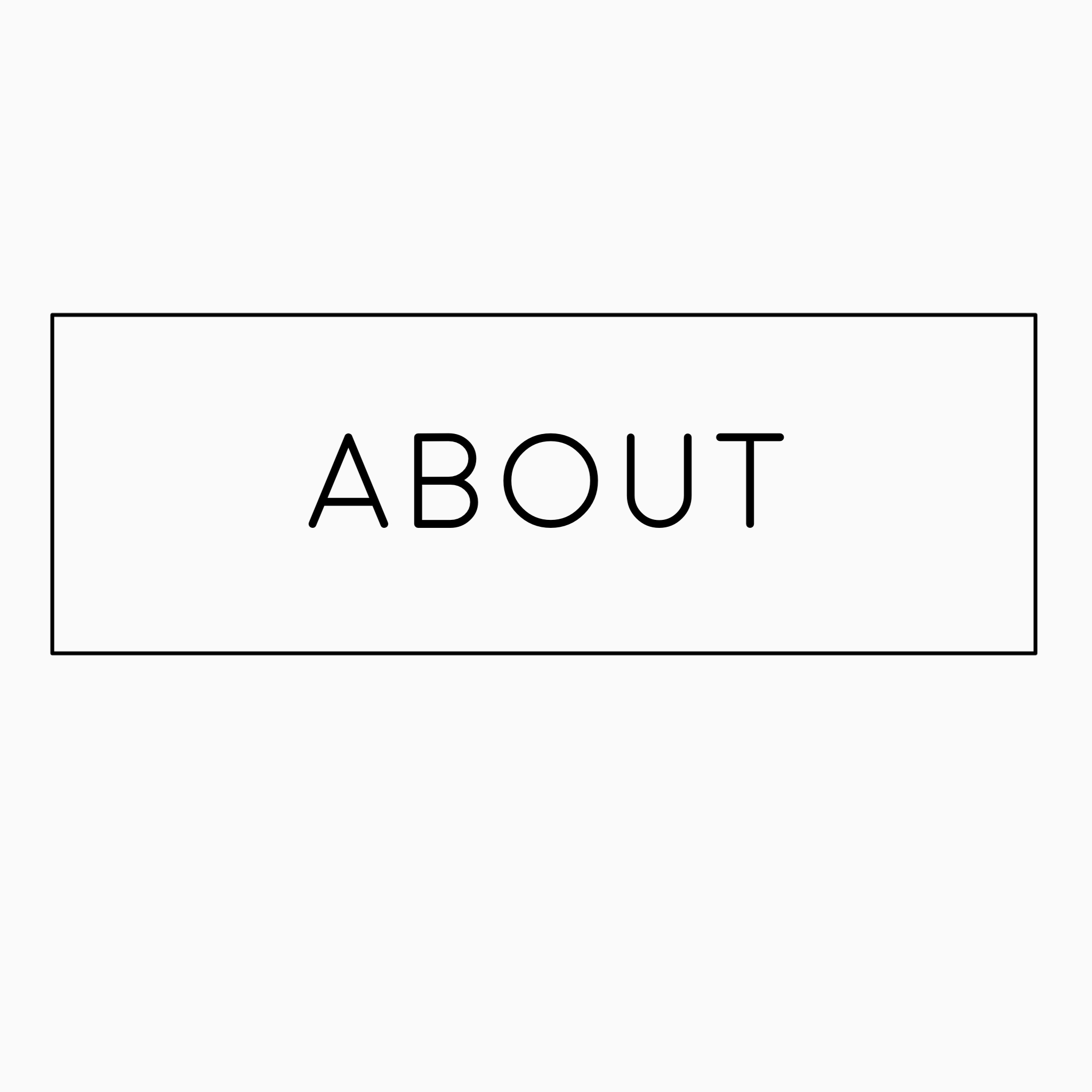 ご購入前にお読みください。