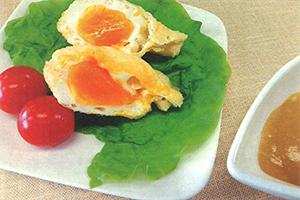 いろんな「レシピ」のご紹介(^^)/「赤酢編」