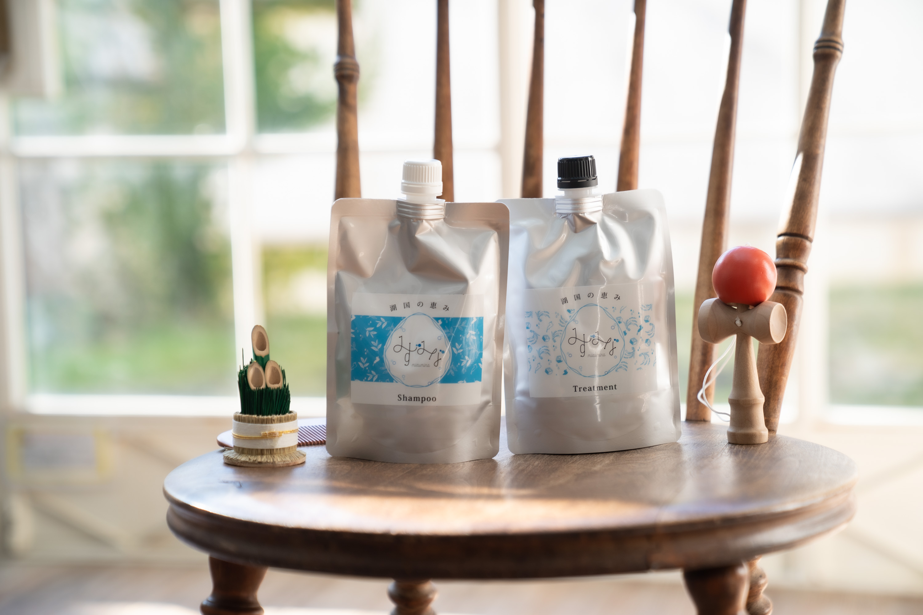 年末年始休業および出荷スケジュールのご案内