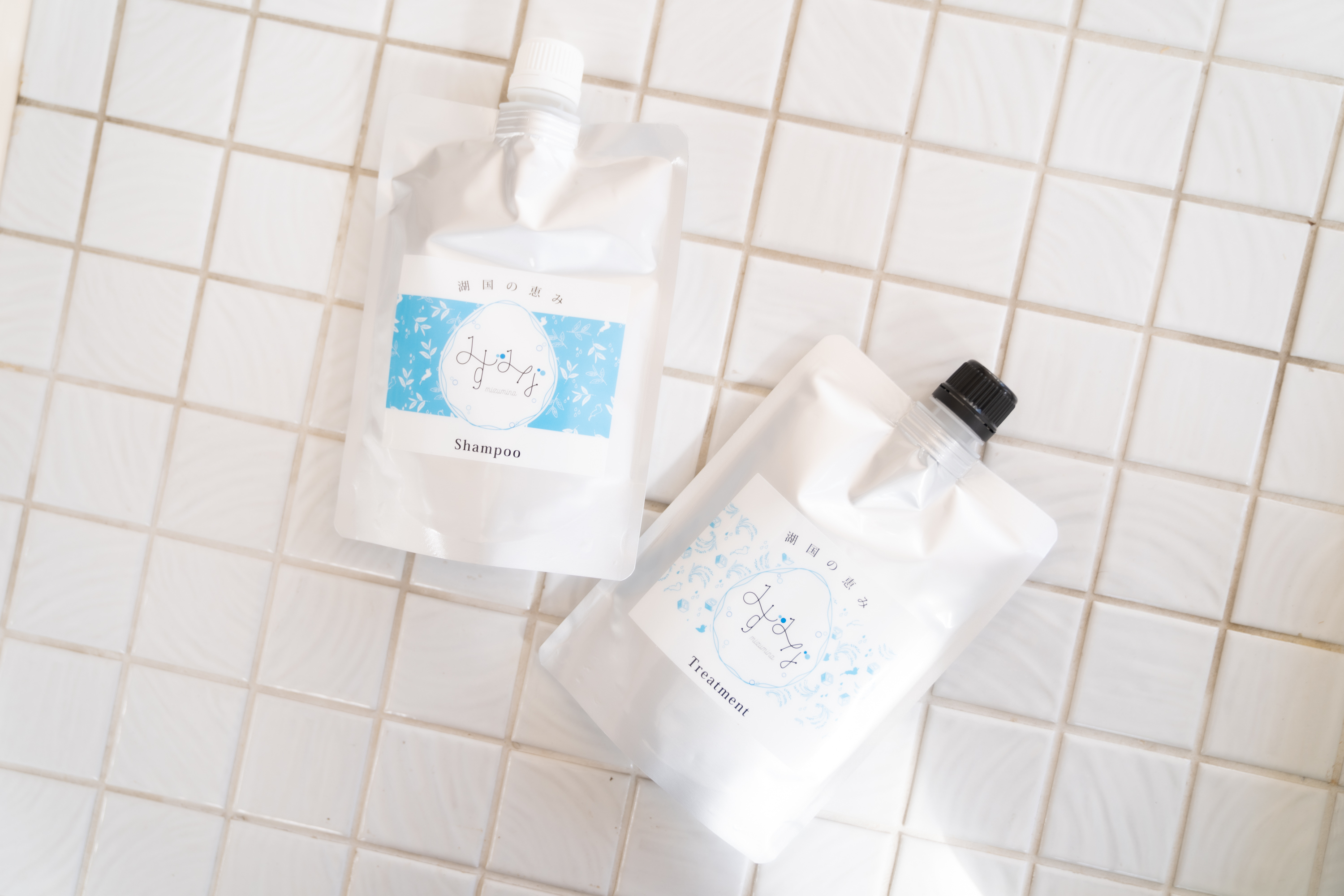 🌿毎日使うものだから🌿